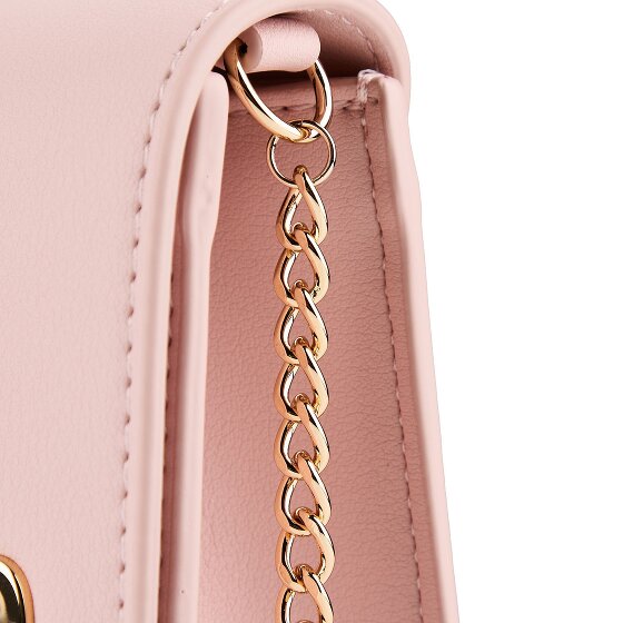 Love Moschino Shoulder bag 22 cm