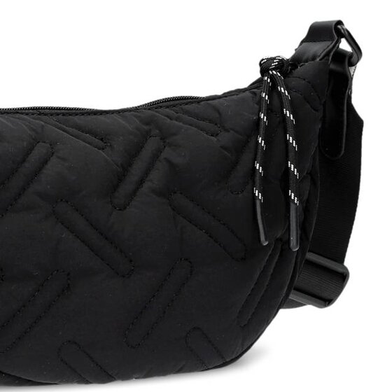 Zwei Cleo Shoulder bag 30 cm