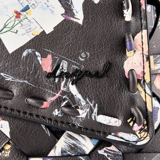 Desigual Osmio Shoulder bag 23 cm