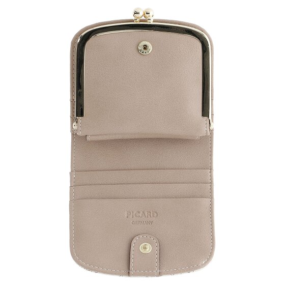 Picard Euphoria 1 Wallet 10.5 cm