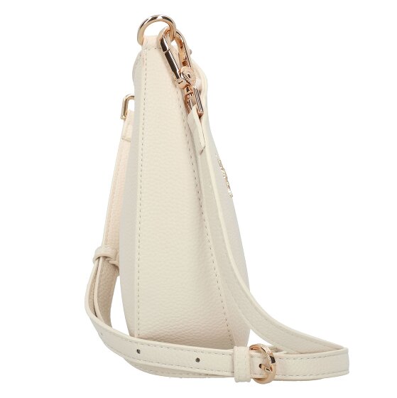 U.S. Polo Assn. Mansion Shoulder bag 24 cm