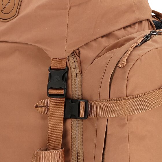 Fjällräven Kajka 75 M-L Trekking backpack M-L 89 cm