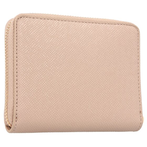 Liu Jo Wallet 13 cm