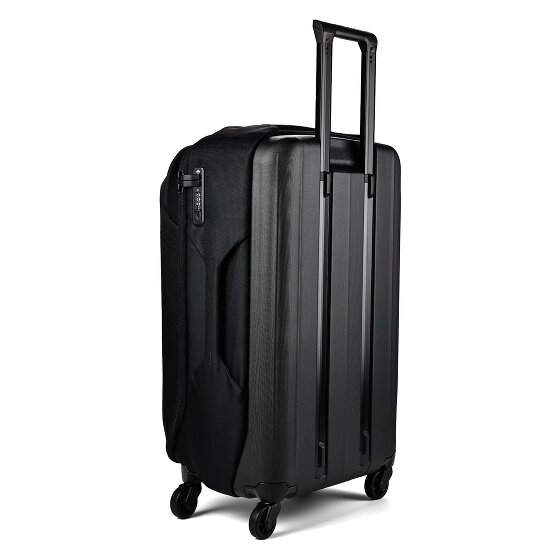 Thule Subterra 2 4 wheels Trolley 68 cm