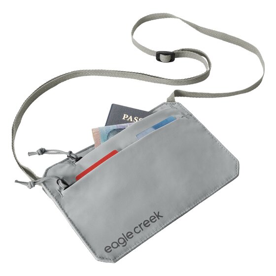 Eagle Creek Security Passport case 19 cm