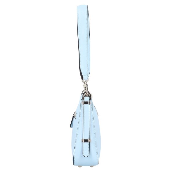 Guess Daryna Shoulder Bag 25 cm