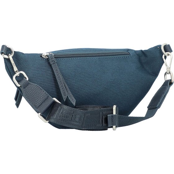 Jost Bergen belt bag 30 cm
