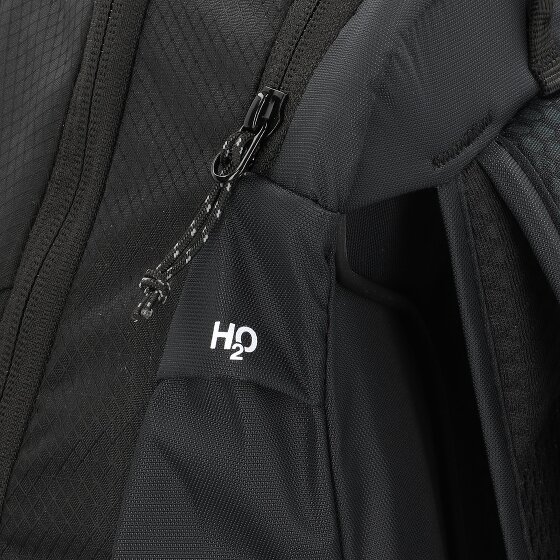 Mammut Ducan Hiking backpack 50 cm
