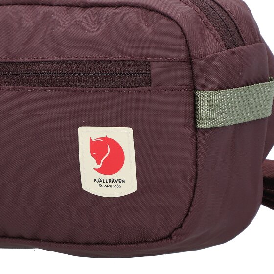 Fjällräven High Coast Fanny pack 21 cm