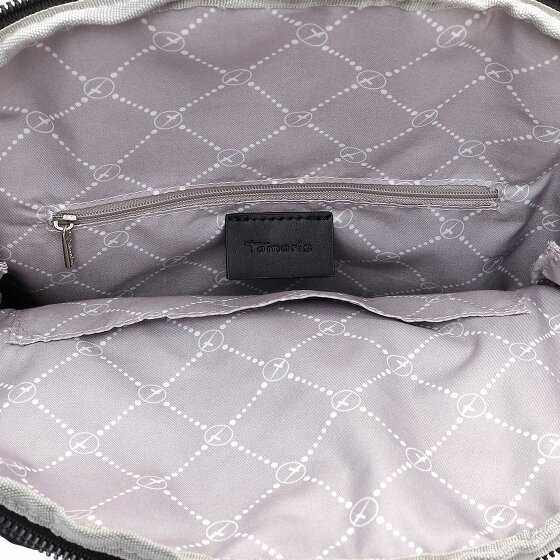 Tamaris Lisa City backpack 30 cm