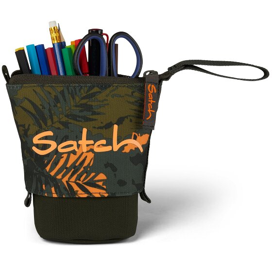 Satch Pencil case 17 cm