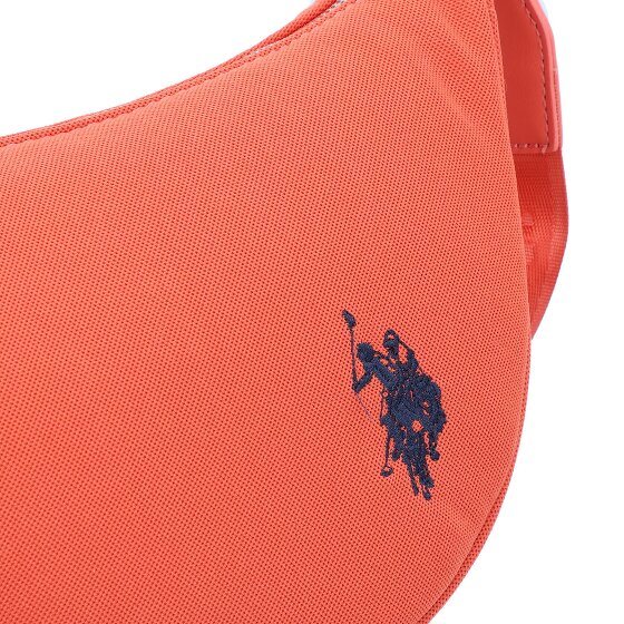 U.S. Polo Assn. Benton Shoulder bag 28 cm
