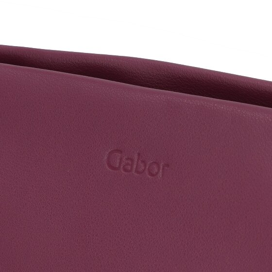 Gabor Linnie Shoulder Bag M 29 cm