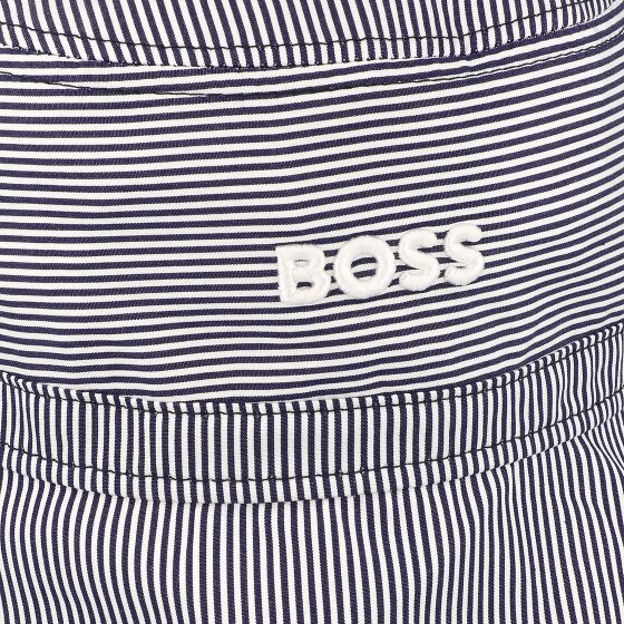 Boss Saul Hat 28 cm