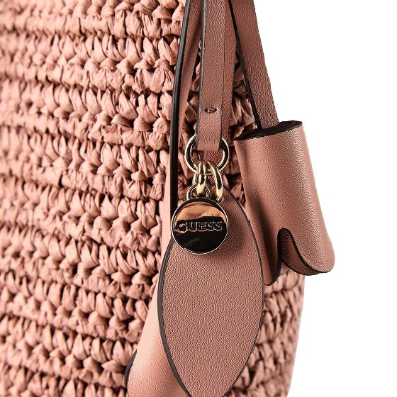 Guess Ofelia Handbag 22 cm