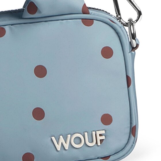 Wouf Studio Handbag 19 cm