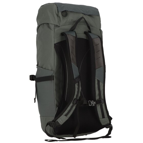 Jack Wolfskin Wanderthirst Vent 22 Hiking backpack 59 cm