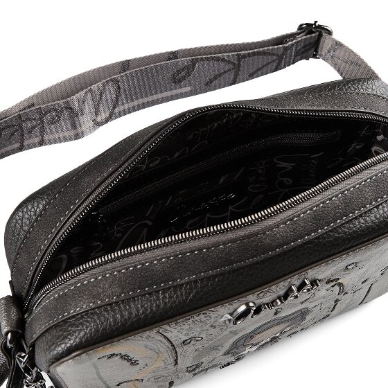 Anekke Orchestra Shoulder bag 26 cm