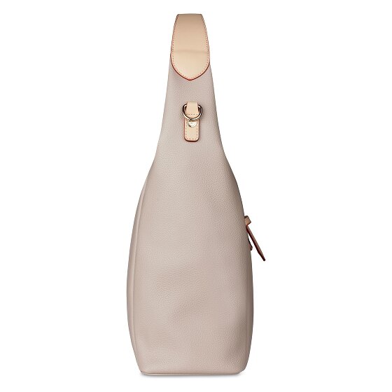 Bugatti Ella Shoulder Bag 36 cm