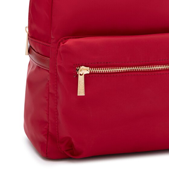 L.Credi Alena City Backpack 36 cm