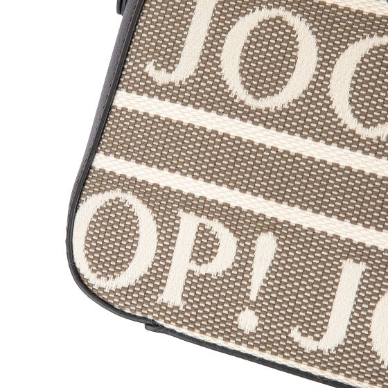 Joop! Paraffa Jasmina Shoulder bag 24 cm Joop! Paraffa Jasmina Shoulder bag 24 cm