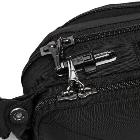 Pacsafe Pacsafe Exp Fanny pack RFID protection 36 cm
