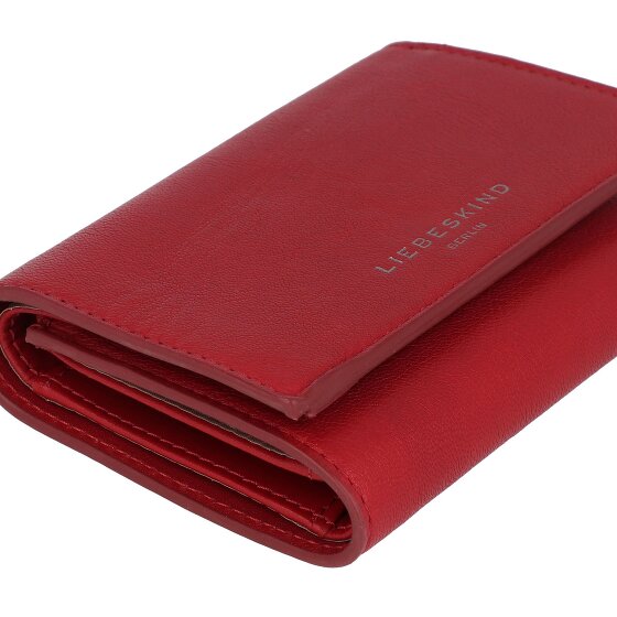 Liebeskind Linn Wallet Leather 13.5 cm