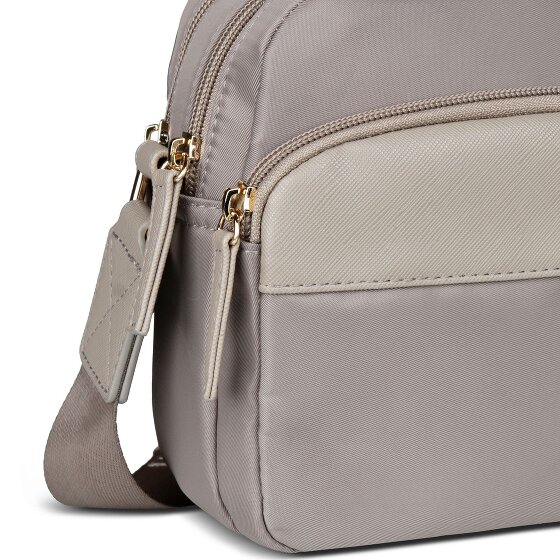 Bugatti Mare 2.0 Shoulder bag 22.5 cm