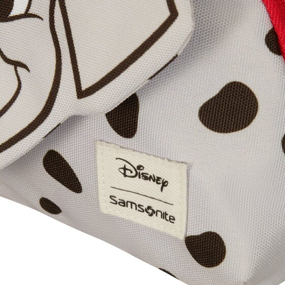 Samsonite Sammies Toilet bag 23 cm