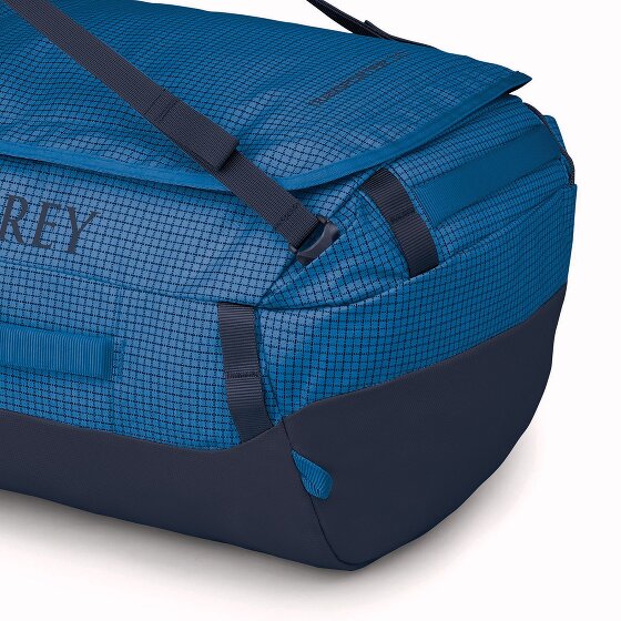 Osprey Transporter 30 Weekender travel bag 48 cm