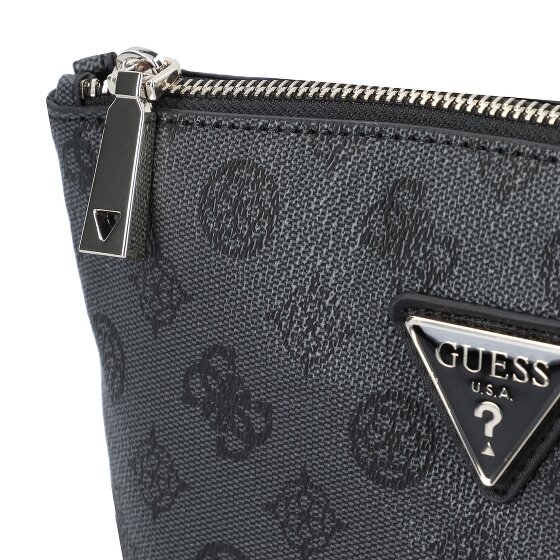 Guess Wilder Cosmetic bag 17.5 cm