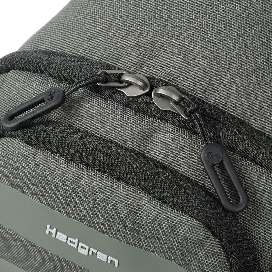 Hedgren Comby Sling RFID protection 33 cm