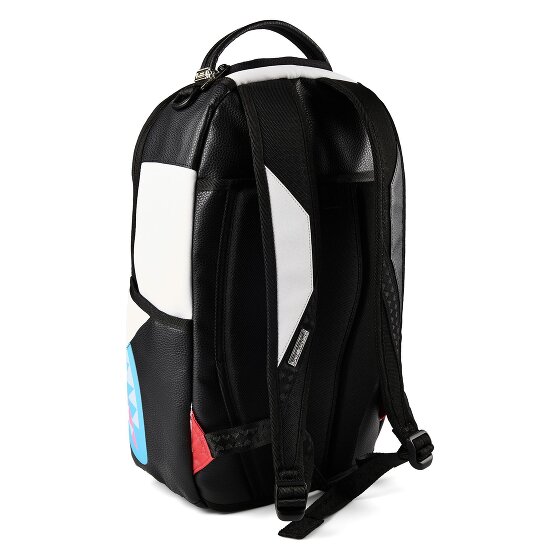 Sprayground Sleek Daypack 45 cm Laptop compartment