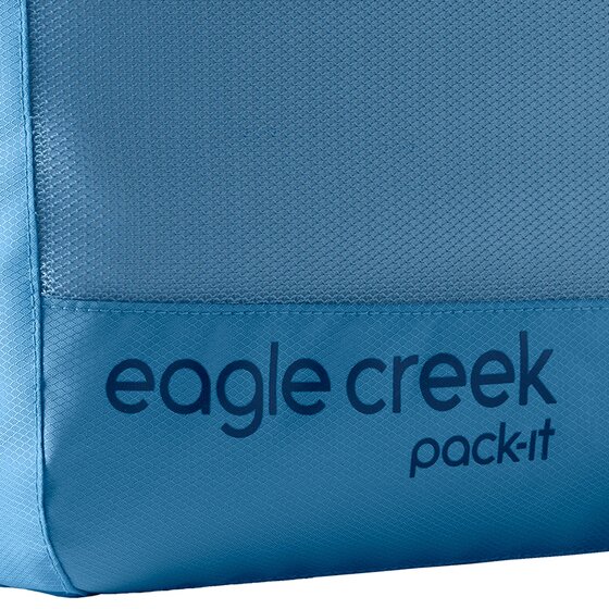 Eagle Creek Pack-It pannier M 25.5 cm