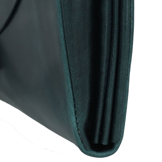 Harold's Aberdeen Shoulder bag Leather 24 cm