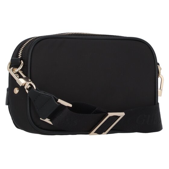 Guess Eco Gemma Shoulder bag 20 cm