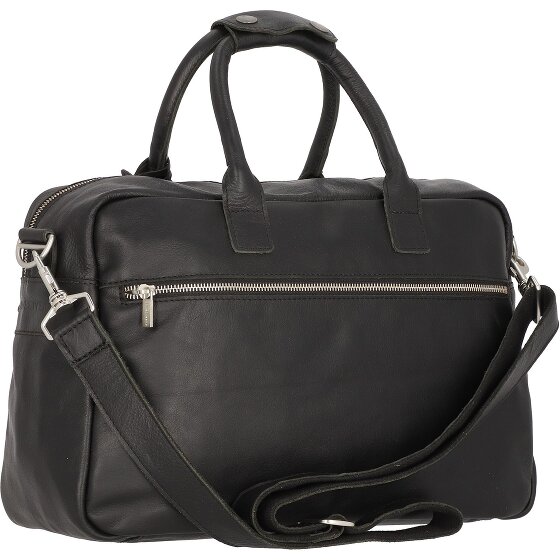 Cowboysbag The Diaper Bag diaper bag leather 39 cm
