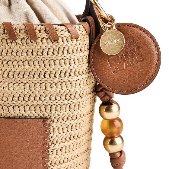 DKNY Rocco Bucket bag 19 cm