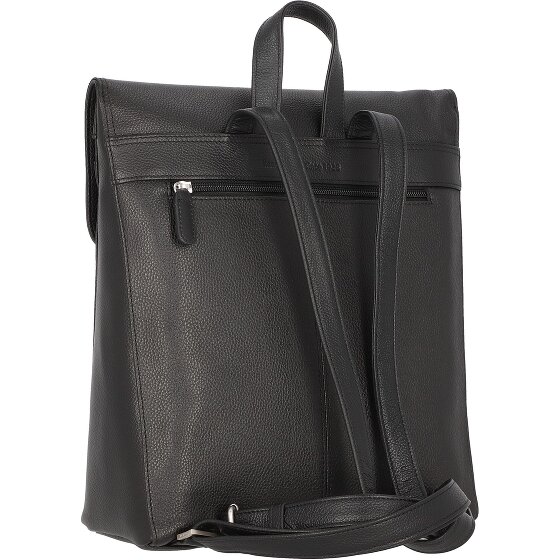 Picard Luis backpack leather 30 cm