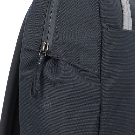 Bellroy Via Daypack 40 cm Laptop compartment
