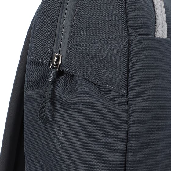 Bellroy Via Daypack 40 cm Laptop compartment