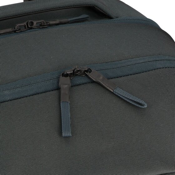 Thule Subterra 2 2 wheels Trolley 71 cm