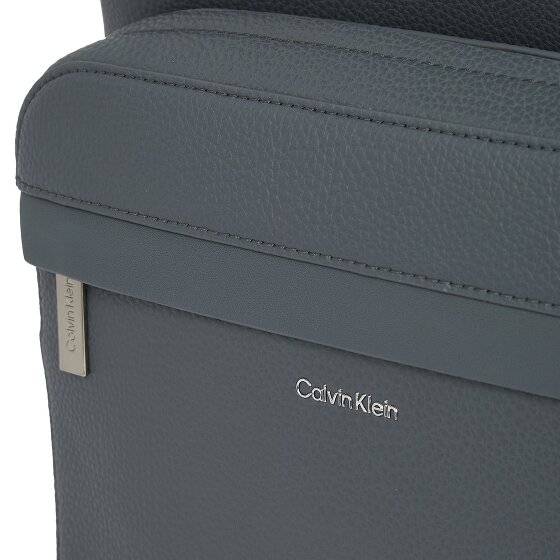 Calvin Klein CK Must Daypack 41 cm