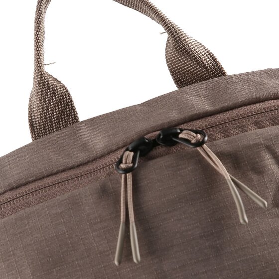 Thule Lithos Daypack 46 cm Laptop compartment