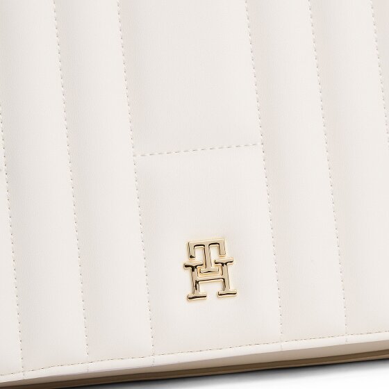 Tommy Hilfiger TH Feminine Shoulder bag 26 cm