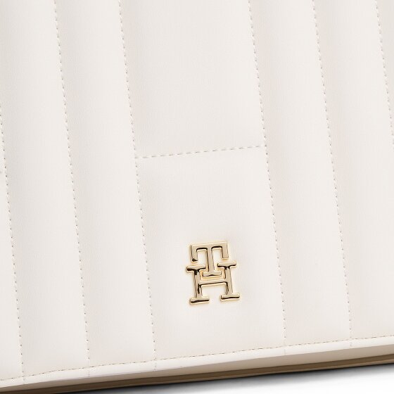 Tommy Hilfiger Feminine Shoulder bag 26 cm