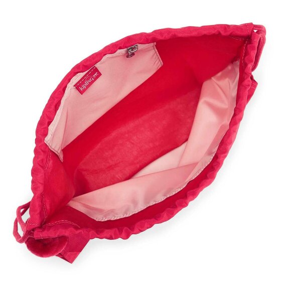 Kipling Back to School Supertaboo gym bag 45 cm