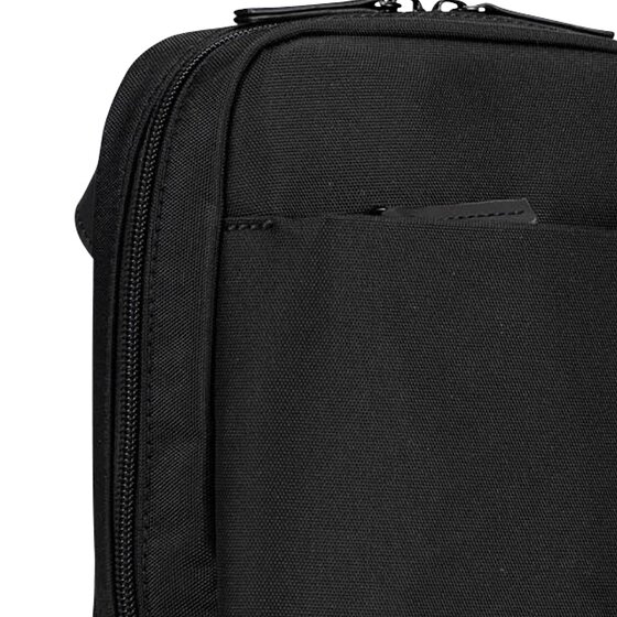 Jost Tallinn Mini Bag Shoulder Bag XS RFID protection 18 cm