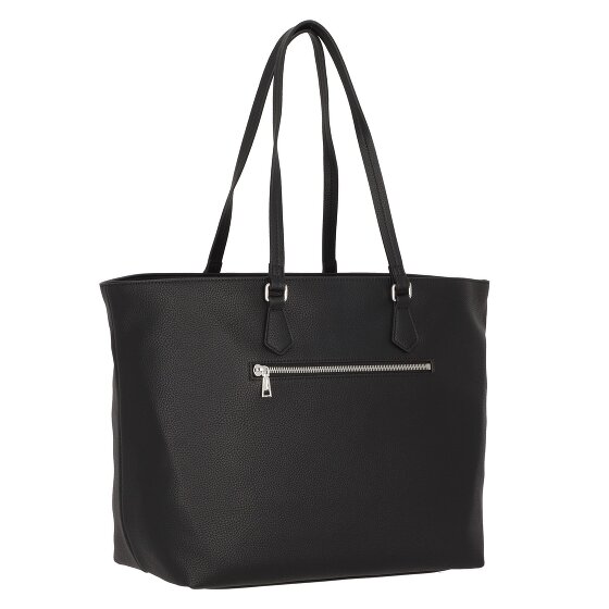 Joop! Jeans Lettera 1.0 Lara Shopper Bag 32.2 cm