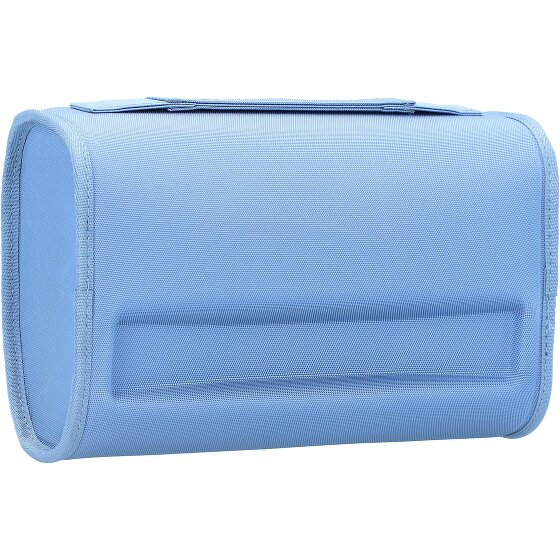 Horizn Studios Koenji Toilet bag 26 cm